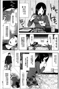 第164頁圖