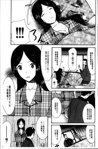 第168頁圖