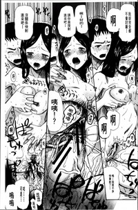 第184頁圖