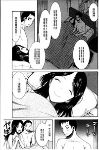 第188頁圖