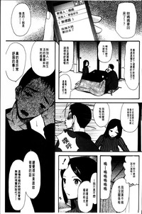 第192頁圖