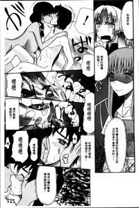第80頁圖