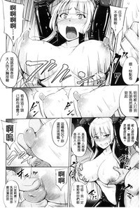 第124页图