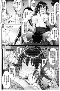第160页图