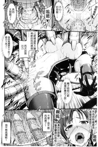 第24页图
