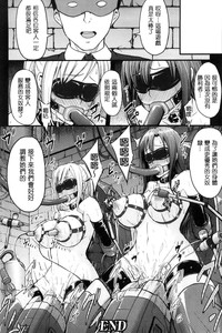 第48页图