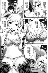 第176页图