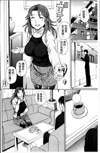 第108頁圖