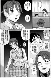 第120頁圖
