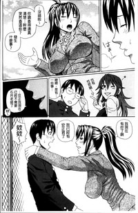 第144頁圖
