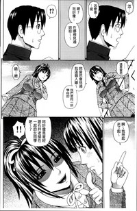 第148頁圖