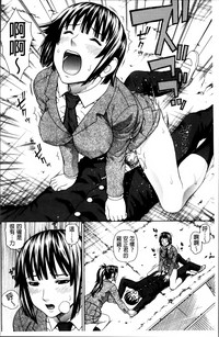 第152頁圖