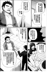 第188頁圖