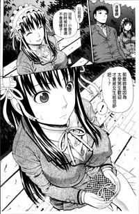 第196頁圖