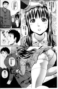 第200頁圖