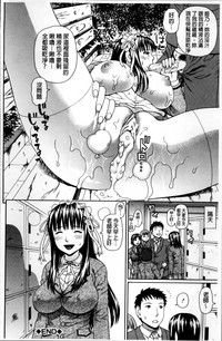 第212頁圖