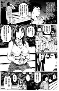 第44頁圖