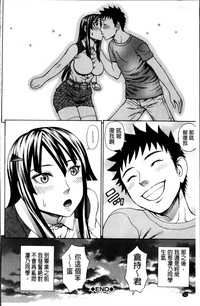 第68頁圖