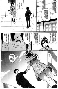 第80頁圖
