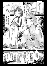 第4页图