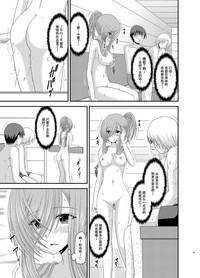 第24页图