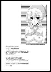 第48页图