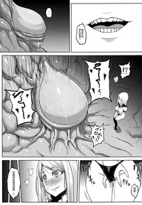 第28頁圖
