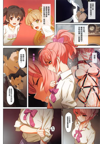 第4页图