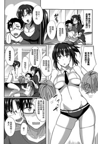 第44頁圖