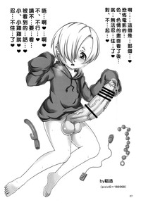 第28页图