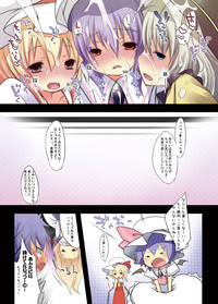 第72頁圖