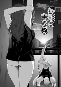 第40页图