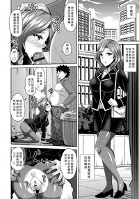 第140頁圖