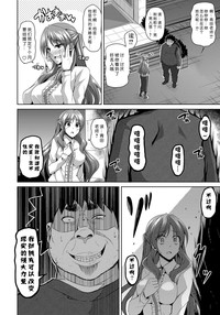 第160頁圖