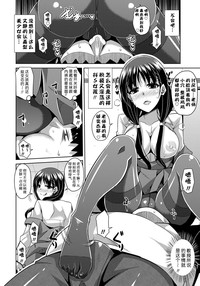 第48頁圖
