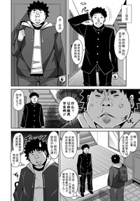 第64頁圖