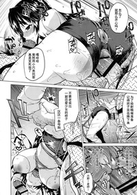 第28页图
