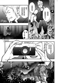 第24頁圖