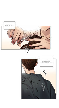 第348頁圖