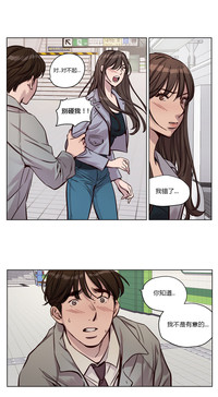 第428頁圖