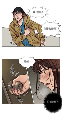 第464頁圖