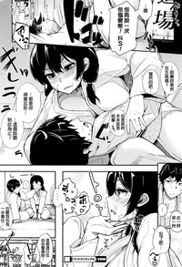 第24頁圖