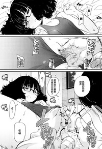 第128页图