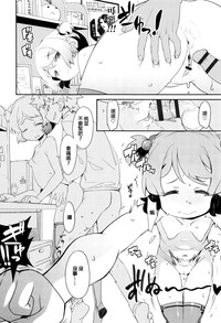 第180页图