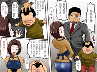 第4页图