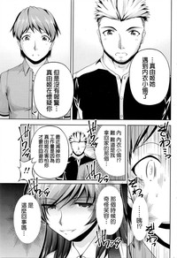 第140頁圖