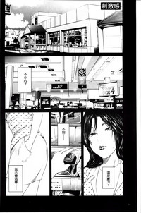 第100頁圖