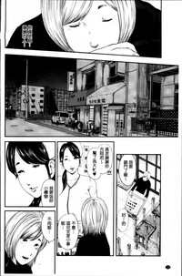 第120頁圖