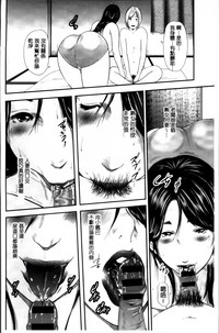 第124頁圖