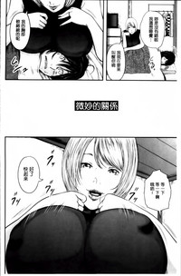 第156頁圖